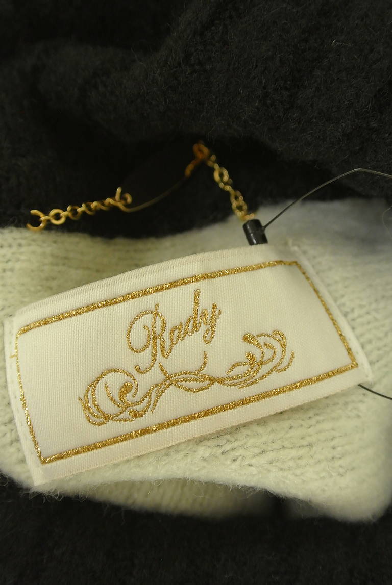 Rady（レディ）の古着「商品番号：PR10338278」-大画像6