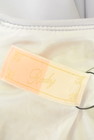 Rady（レディ）の古着「商品番号：PR10338279」-6