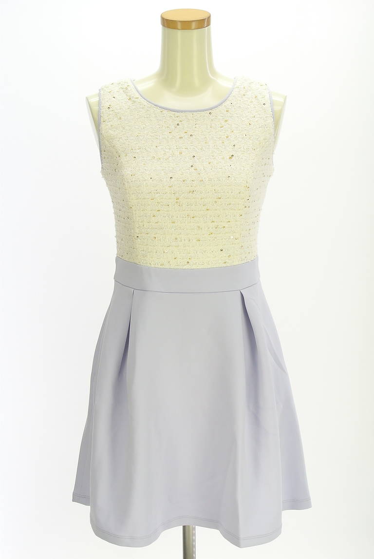 Rady（レディ）の古着「商品番号：PR10338279」-大画像1