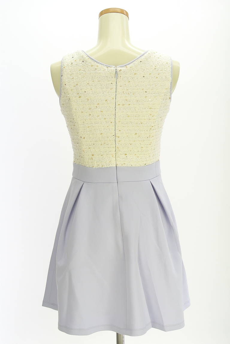 Rady（レディ）の古着「商品番号：PR10338279」-大画像2