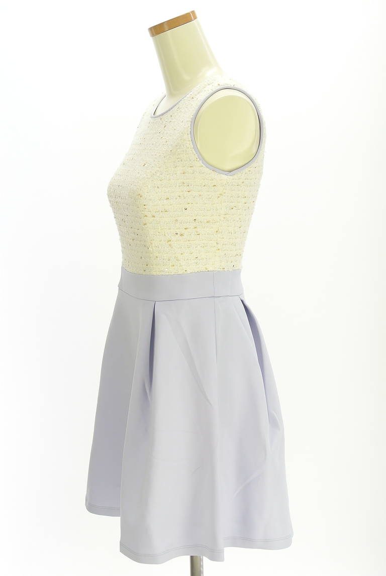 Rady（レディ）の古着「商品番号：PR10338279」-大画像3