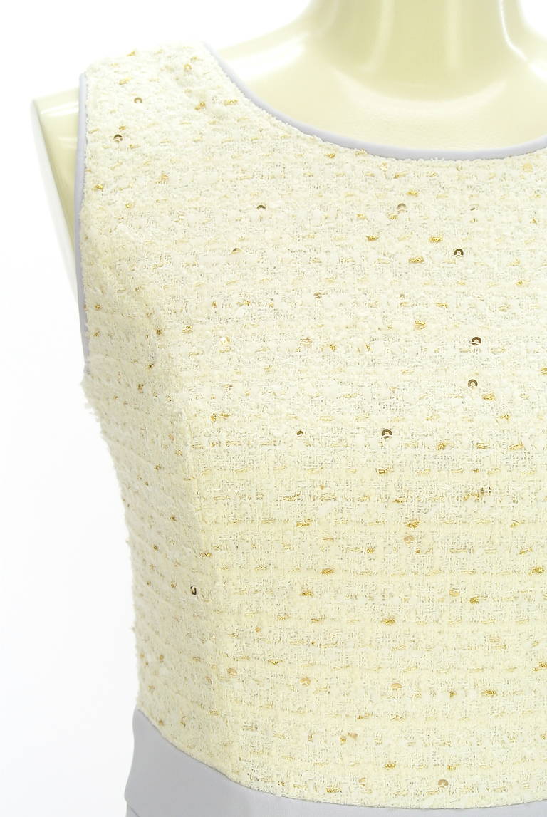 Rady（レディ）の古着「商品番号：PR10338279」-大画像4