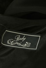 Rady（レディ）の古着「商品番号：PR10338280」-6