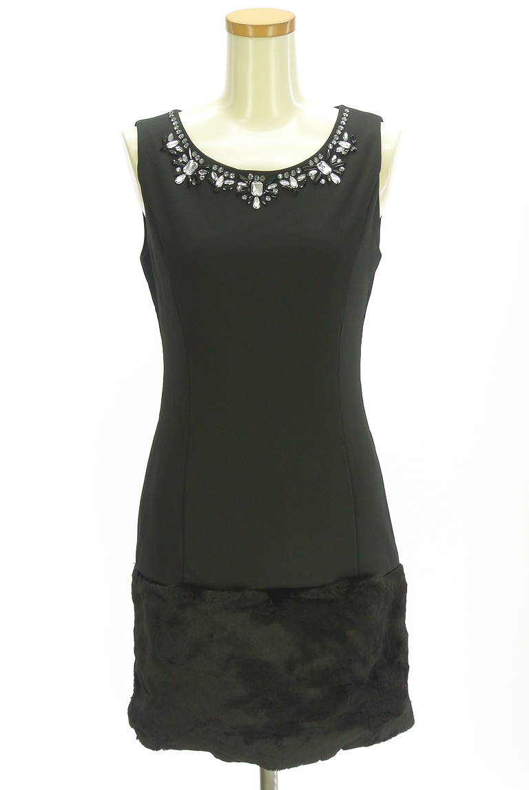 Rady（レディ）の古着「商品番号：PR10338280」-大画像1