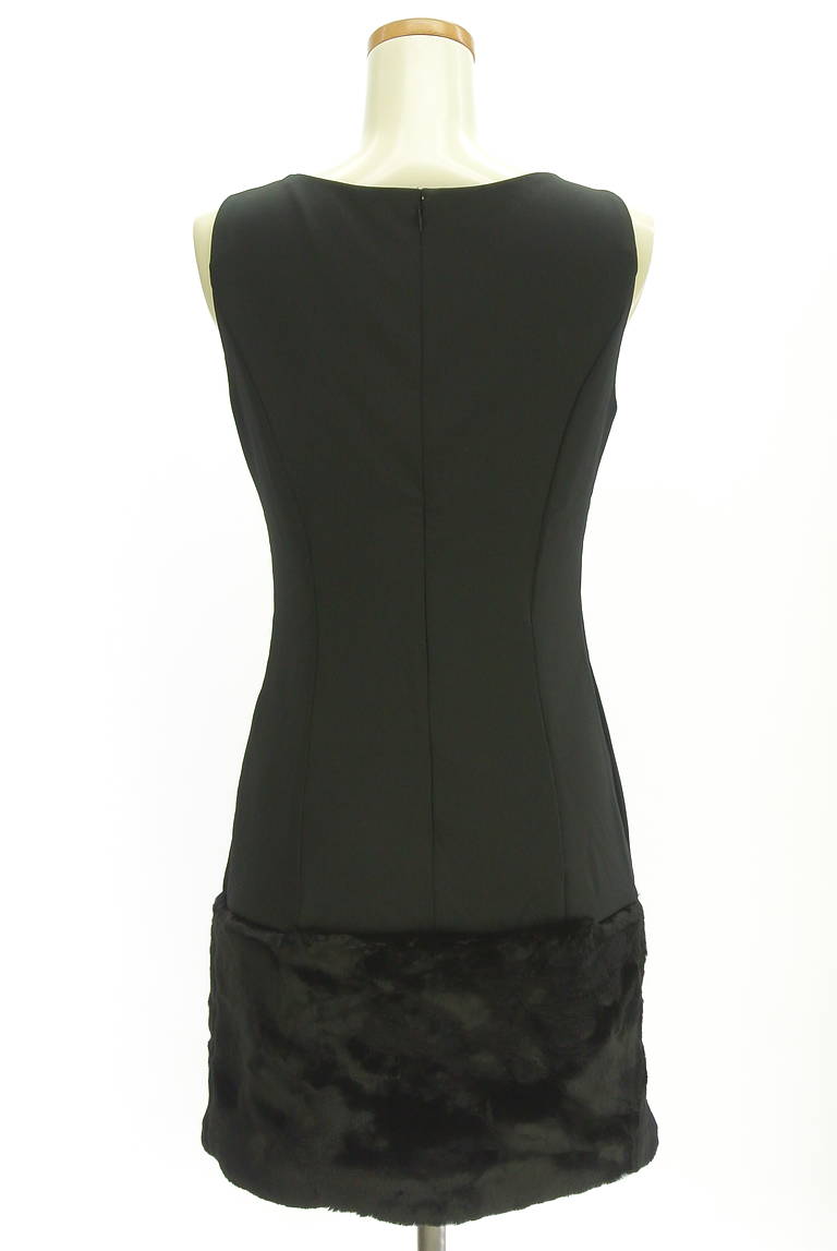 Rady（レディ）の古着「商品番号：PR10338280」-大画像2