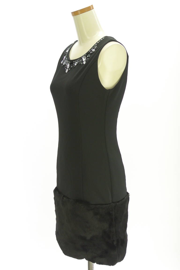 Rady（レディ）の古着「商品番号：PR10338280」-大画像3