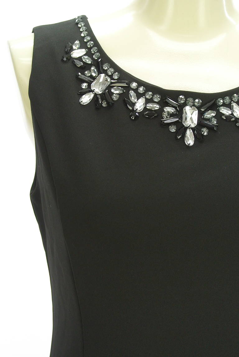 Rady（レディ）の古着「商品番号：PR10338280」-大画像4