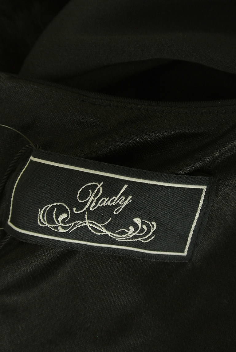 Rady（レディ）の古着「商品番号：PR10338280」-大画像6