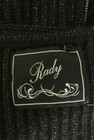 Rady（レディ）の古着「商品番号：PR10338281」-6