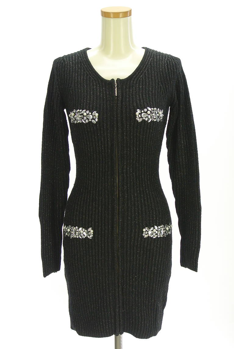 Rady（レディ）の古着「商品番号：PR10338281」-大画像1