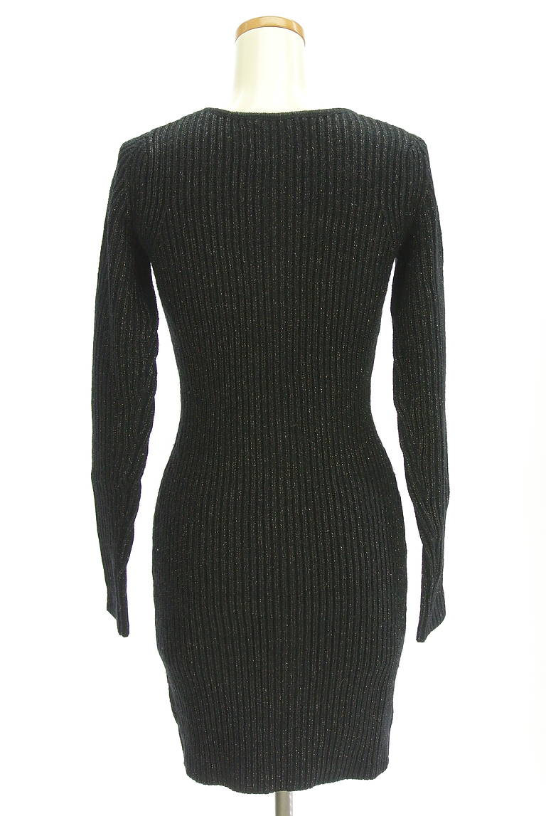 Rady（レディ）の古着「商品番号：PR10338281」-大画像2