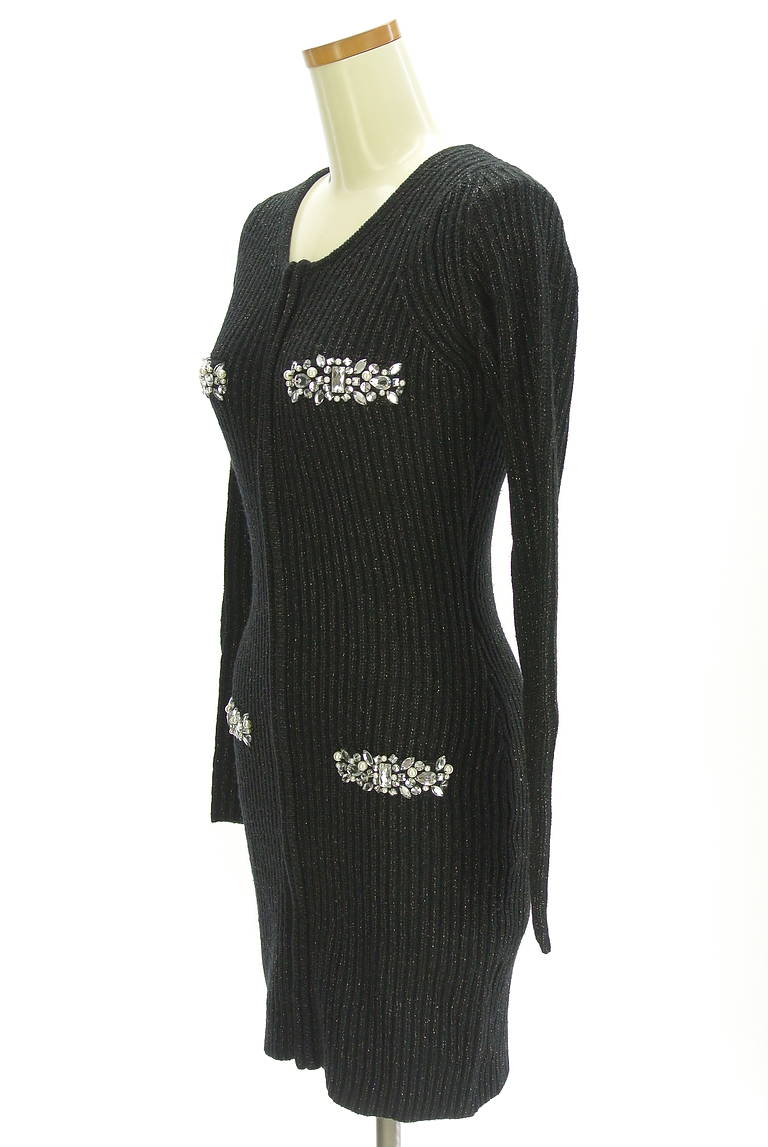 Rady（レディ）の古着「商品番号：PR10338281」-大画像3