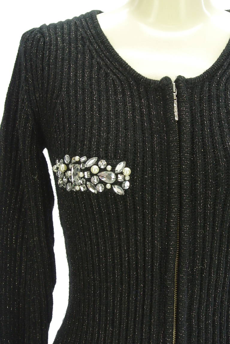 Rady（レディ）の古着「商品番号：PR10338281」-大画像4