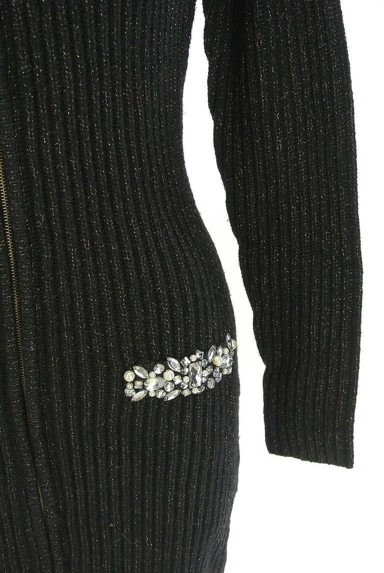 Rady（レディ）の古着「商品番号：PR10338281」-大画像5