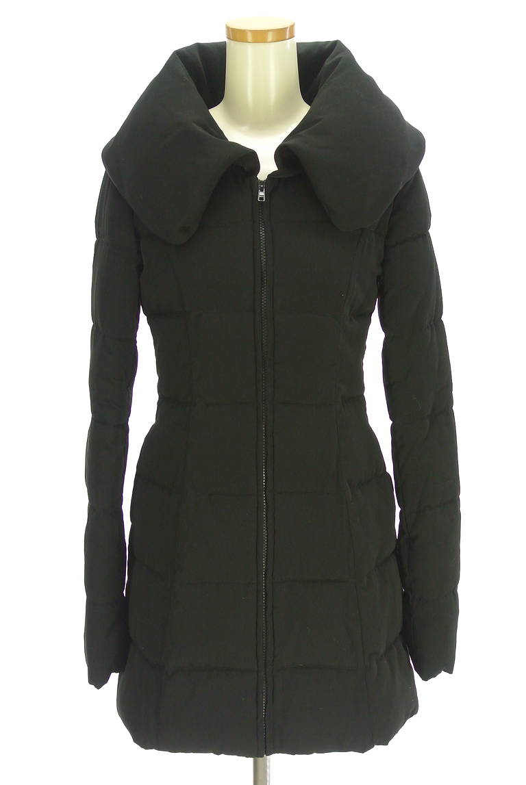 rienda（リエンダ）の古着「商品番号：PR10338282」-大画像1