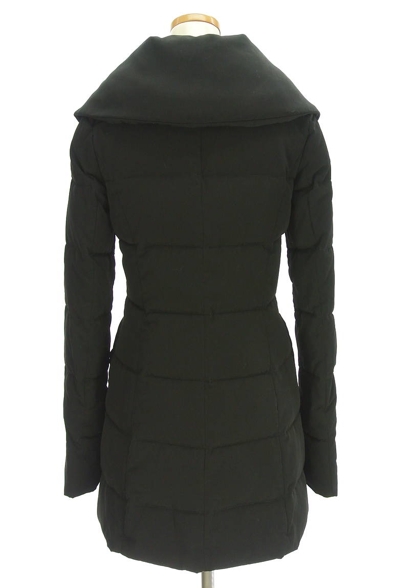 rienda（リエンダ）の古着「商品番号：PR10338282」-大画像2