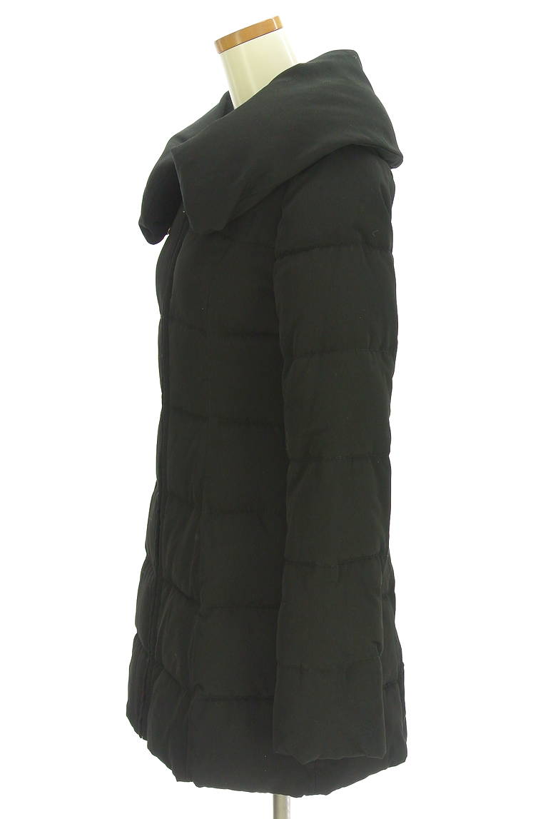 rienda（リエンダ）の古着「商品番号：PR10338282」-大画像3