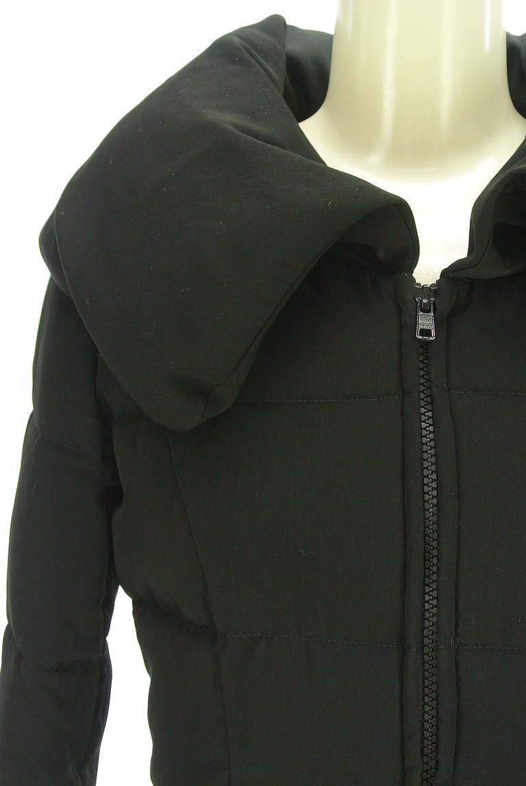 rienda（リエンダ）の古着「商品番号：PR10338282」-大画像4