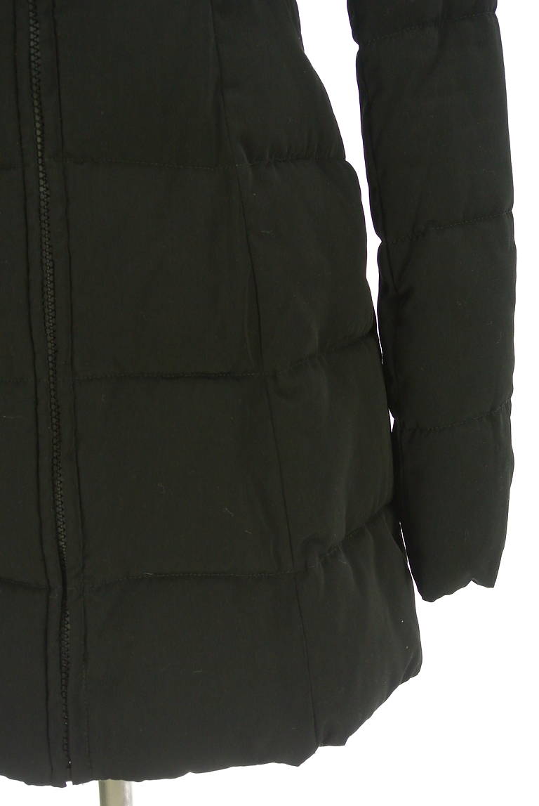 rienda（リエンダ）の古着「商品番号：PR10338282」-大画像5