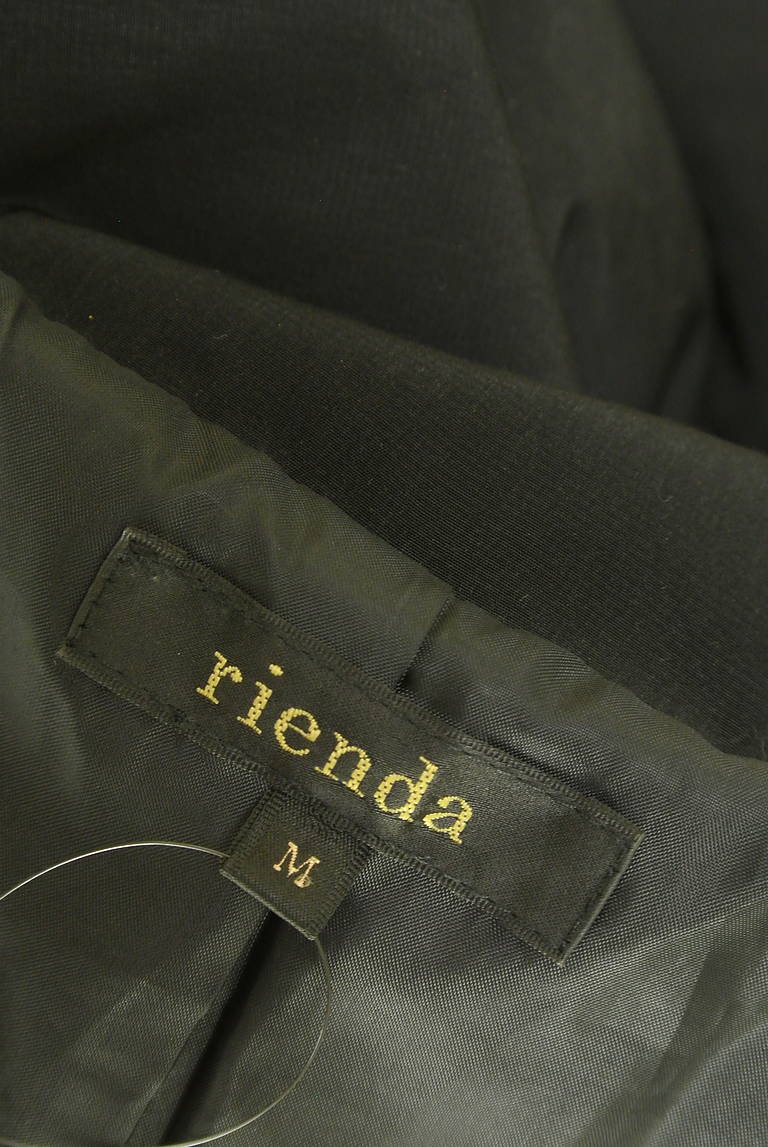 rienda（リエンダ）の古着「商品番号：PR10338282」-大画像6