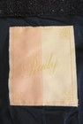 Rady（レディ）の古着「商品番号：PR10338283」-6