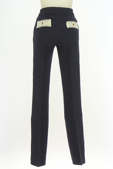 Rady（レディ）の古着「ノースリカットソー×パンツ セットアップ（セットアップ（ジャケット＋パンツ））」大画像５へ