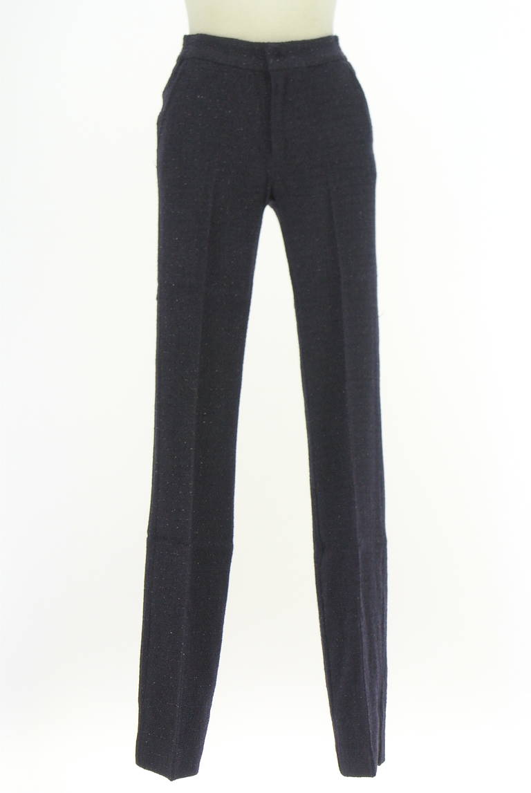 Rady（レディ）の古着「商品番号：PR10338283」-大画像4