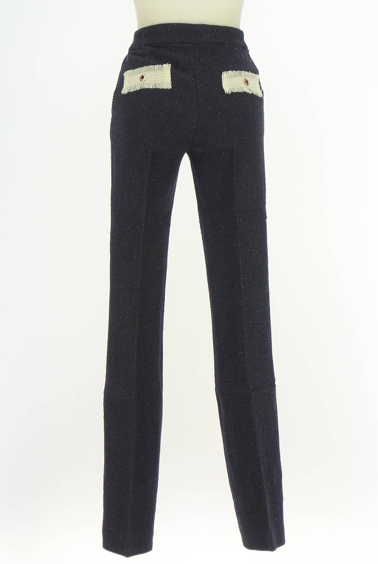 Rady（レディ）の古着「商品番号：PR10338283」-大画像5