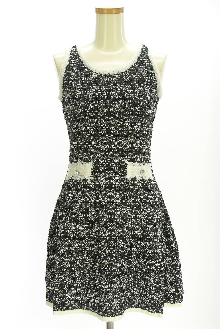 Rady（レディ）の古着「商品番号：PR10338284」-大画像1