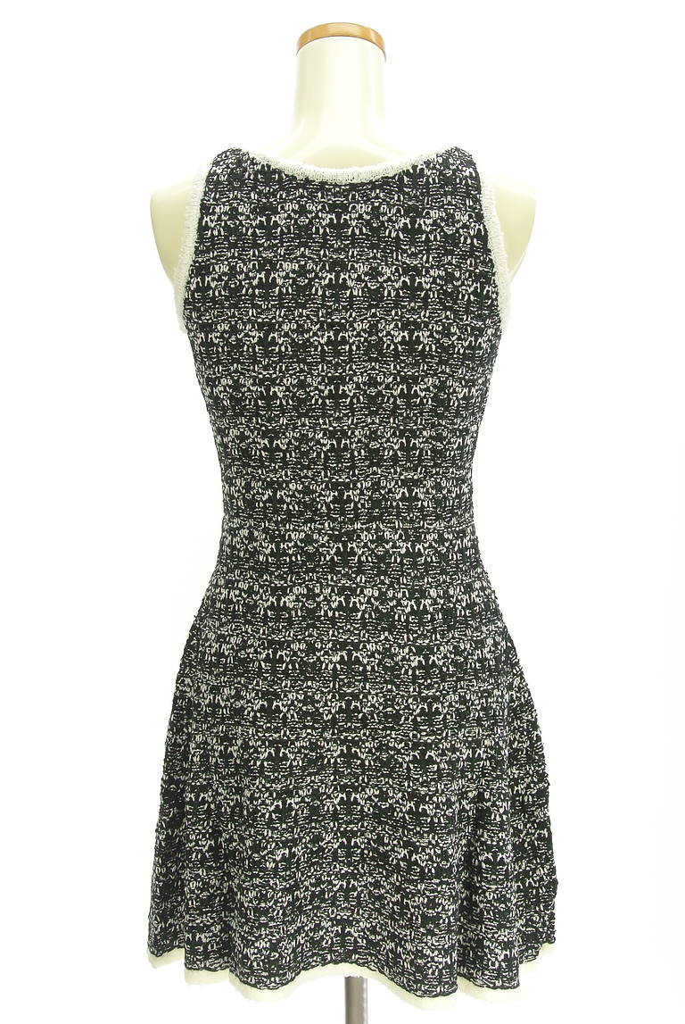 Rady（レディ）の古着「商品番号：PR10338284」-大画像2