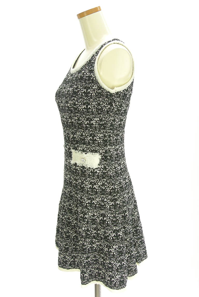 Rady（レディ）の古着「商品番号：PR10338284」-大画像3