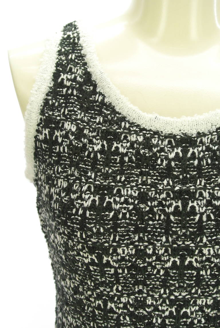 Rady（レディ）の古着「商品番号：PR10338284」-大画像4