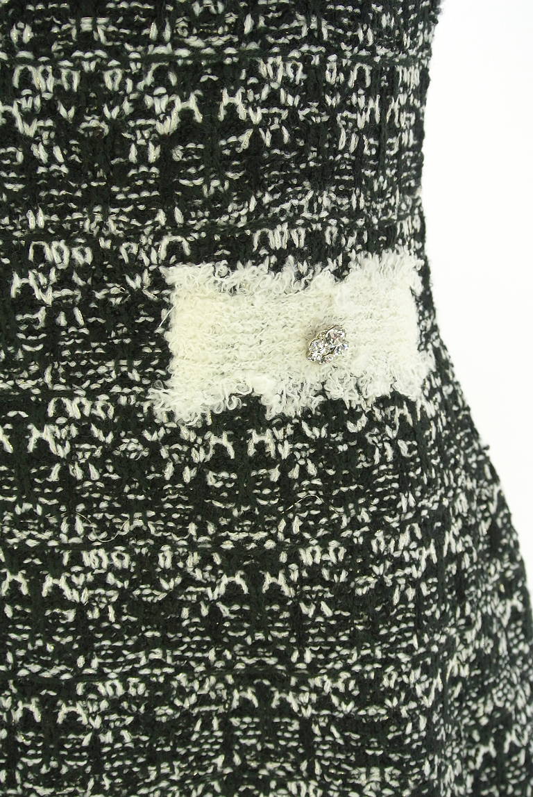 Rady（レディ）の古着「商品番号：PR10338284」-大画像5