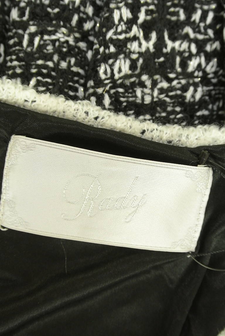 Rady（レディ）の古着「商品番号：PR10338284」-大画像6