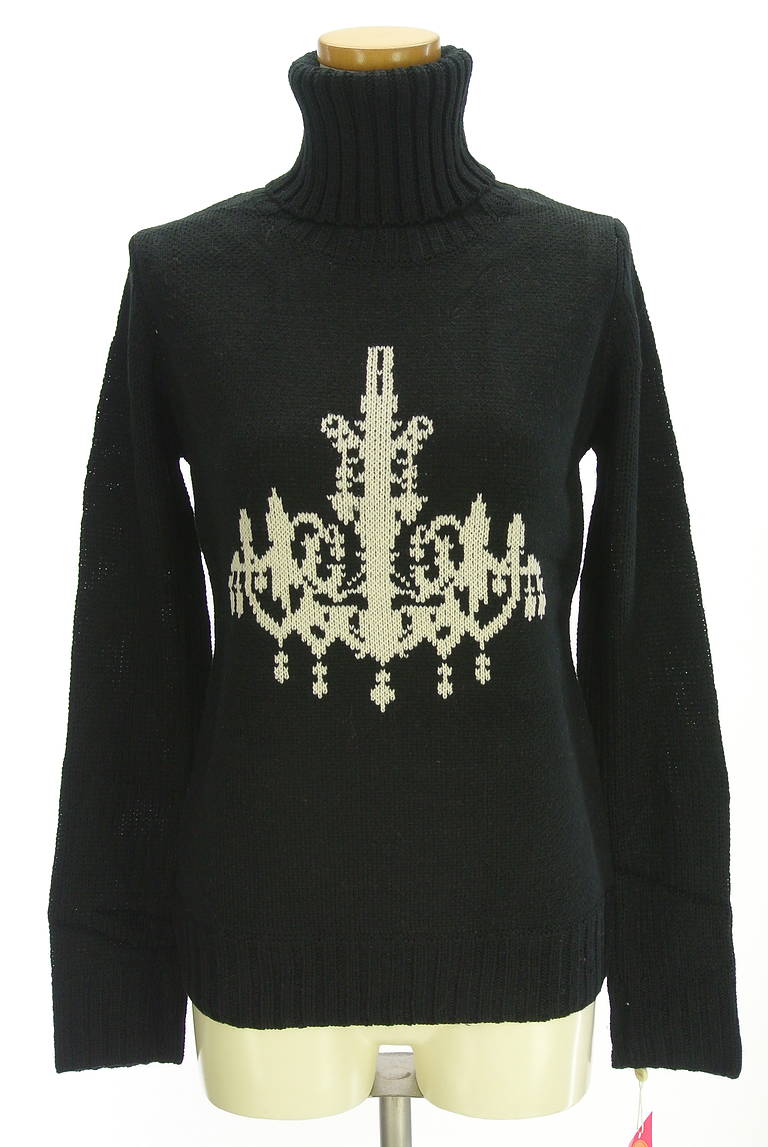 Rady（レディ）の古着「商品番号：PR10338285」-大画像1