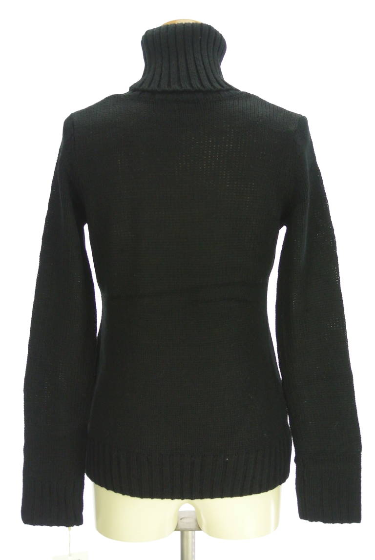 Rady（レディ）の古着「商品番号：PR10338285」-大画像2