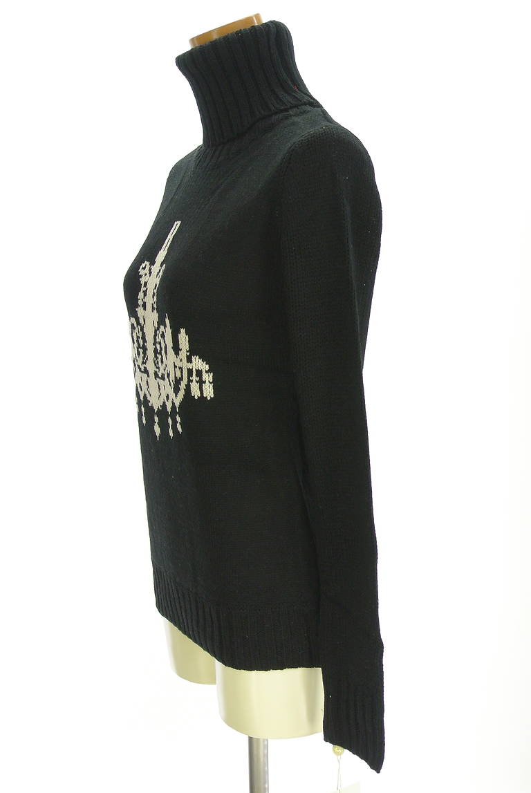 Rady（レディ）の古着「商品番号：PR10338285」-大画像3