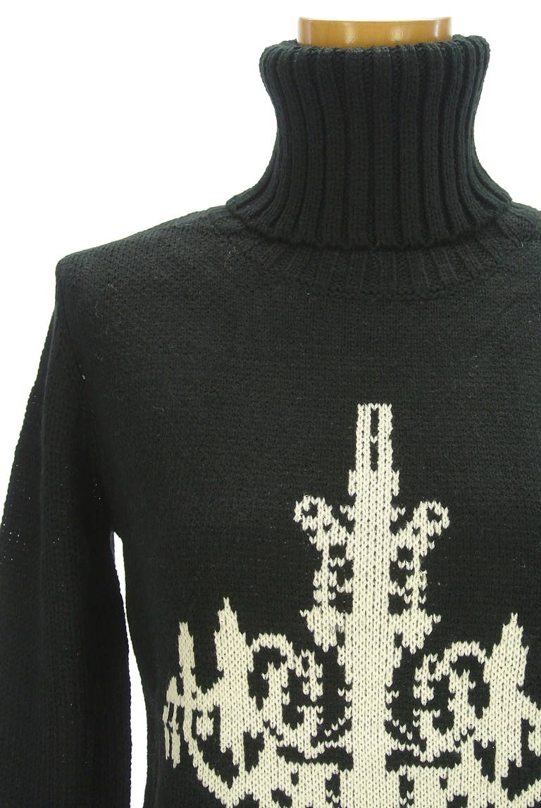 Rady（レディ）の古着「商品番号：PR10338285」-大画像4