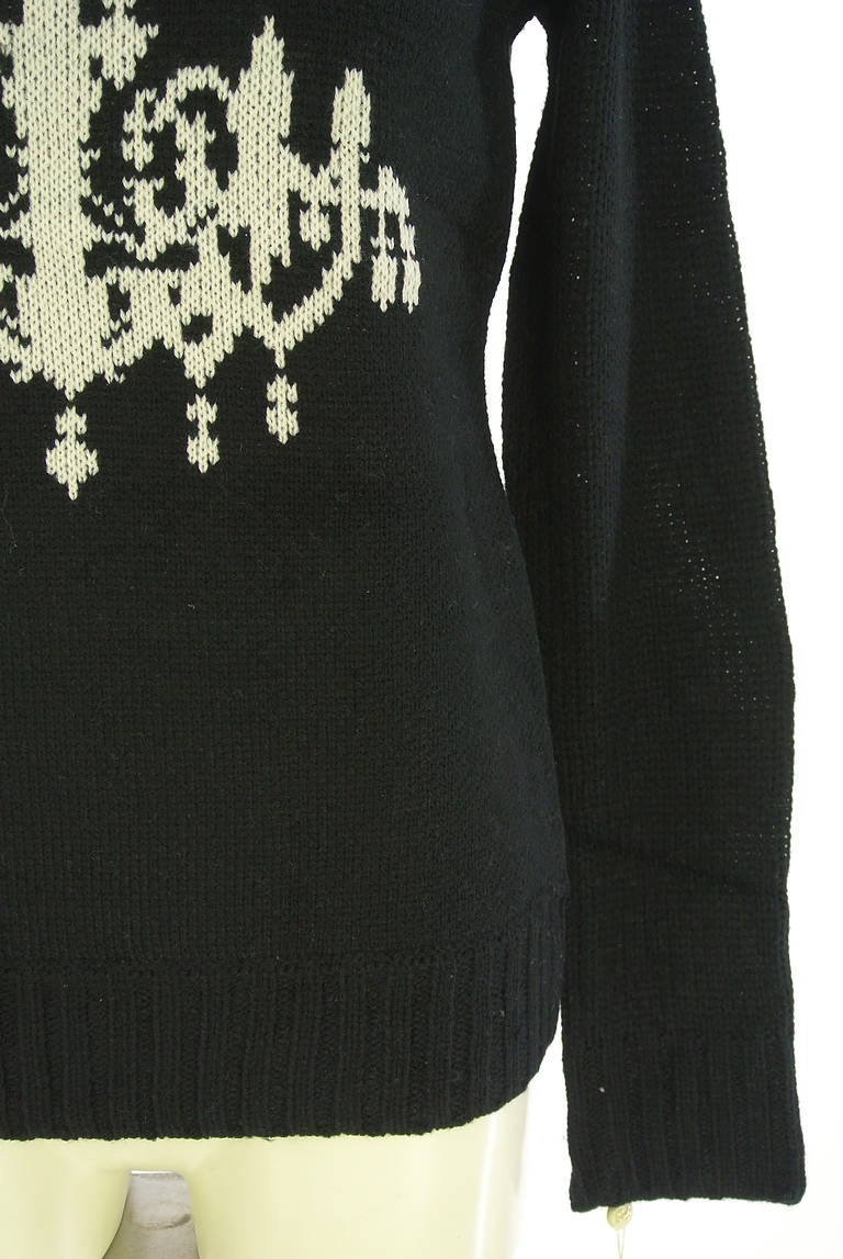 Rady（レディ）の古着「商品番号：PR10338285」-大画像5