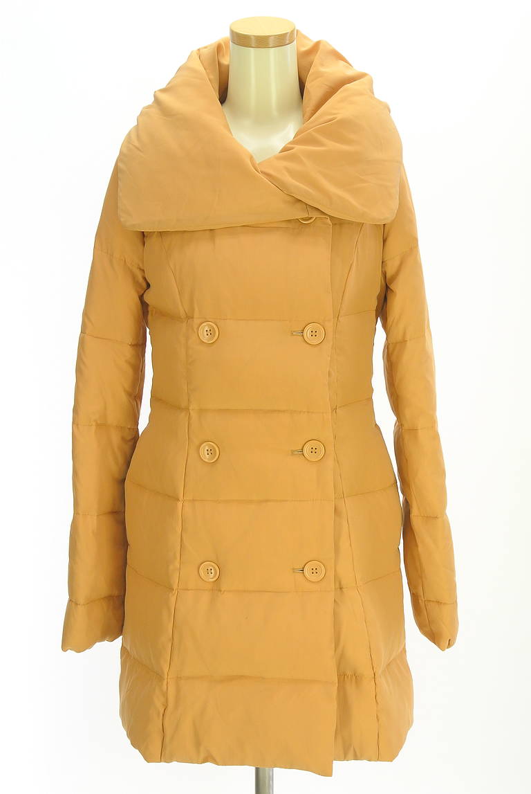 rienda（リエンダ）の古着「商品番号：PR10338286」-大画像1