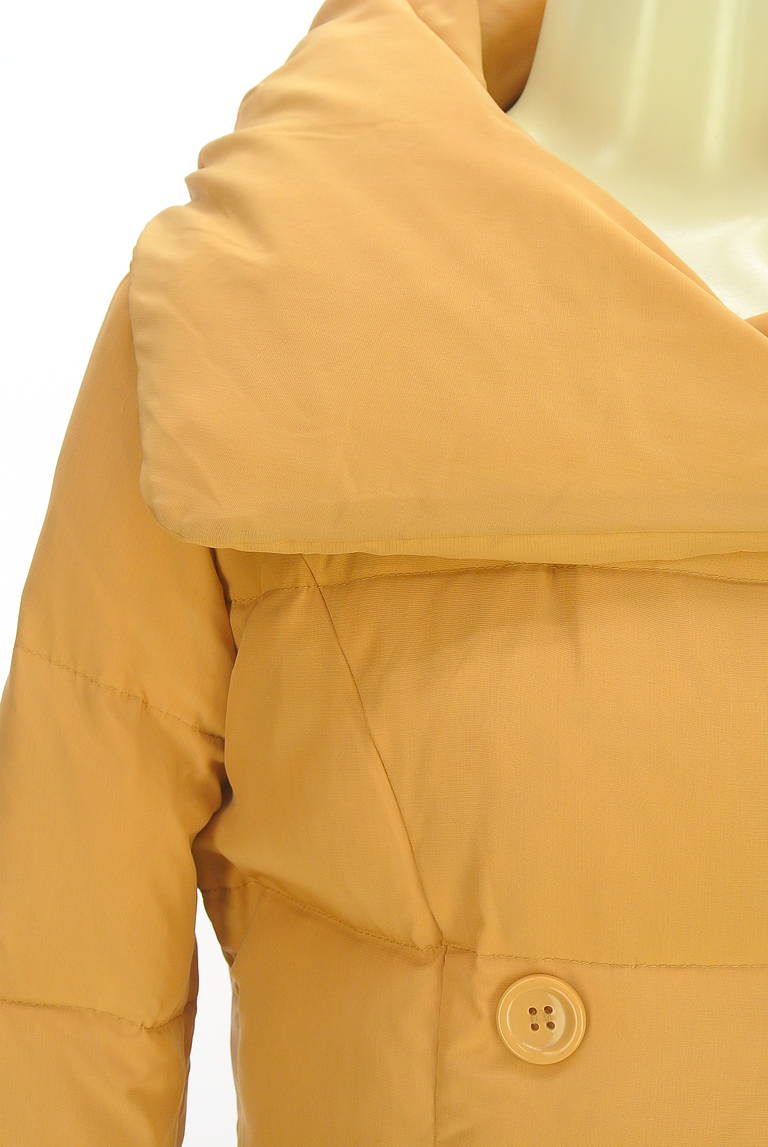 rienda（リエンダ）の古着「商品番号：PR10338286」-大画像4