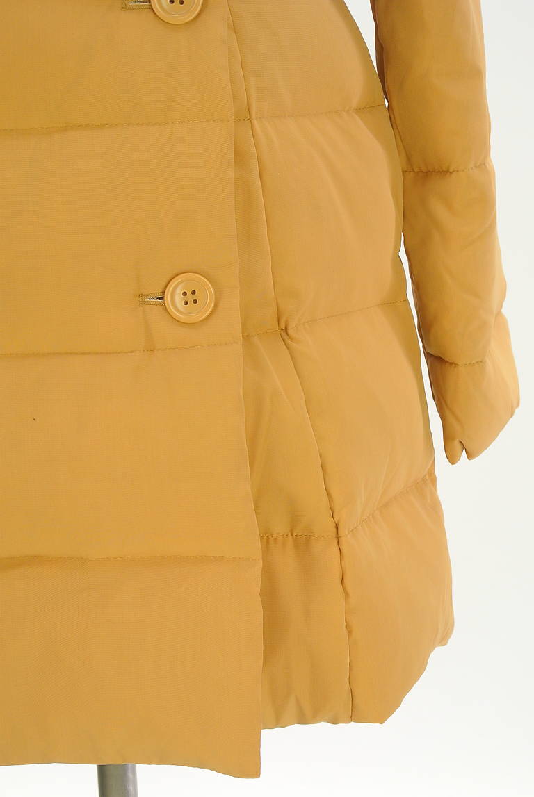 rienda（リエンダ）の古着「商品番号：PR10338286」-大画像5