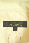 rienda（リエンダ）の古着「商品番号：PR10338287」-6