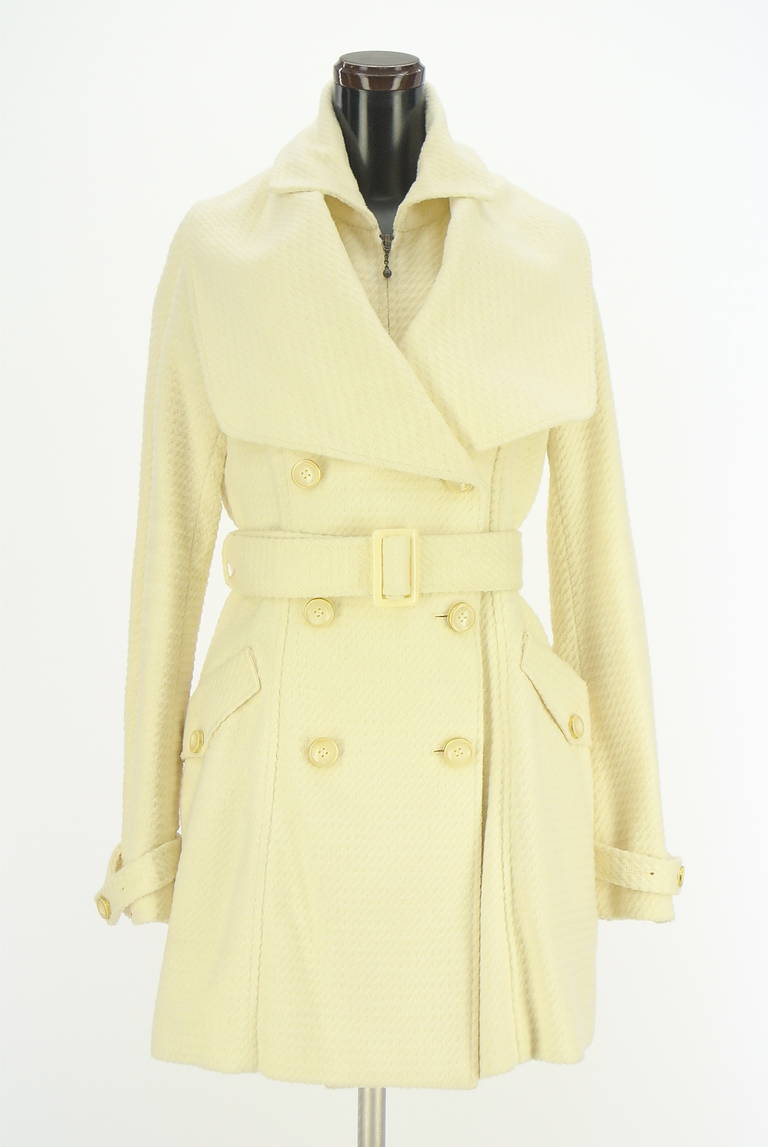 rienda（リエンダ）の古着「商品番号：PR10338287」-大画像1