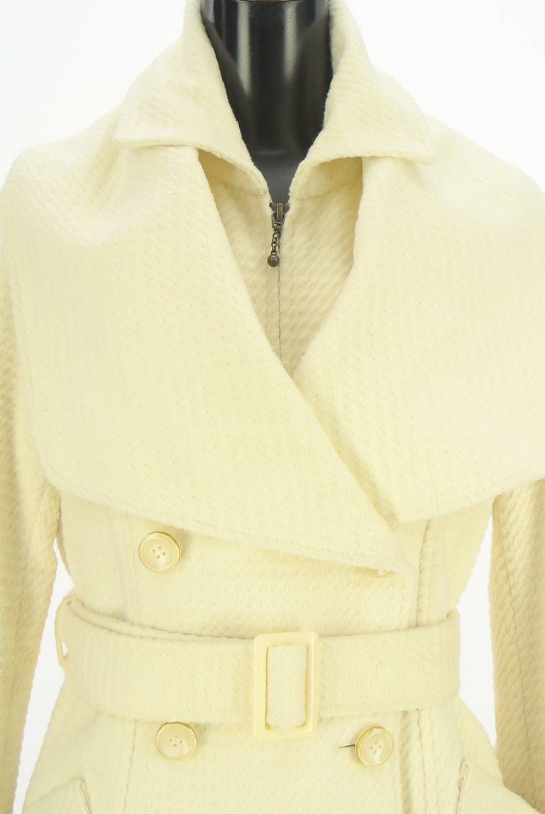 rienda（リエンダ）の古着「商品番号：PR10338287」-大画像4