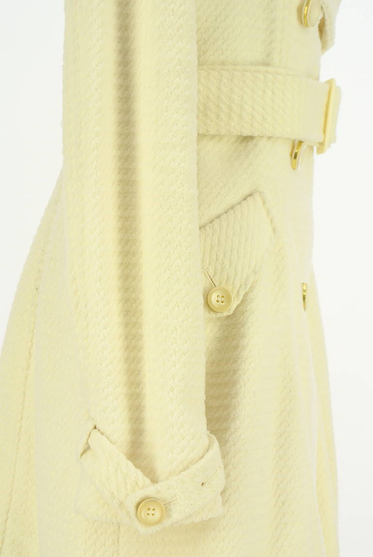 rienda（リエンダ）の古着「商品番号：PR10338287」-大画像5