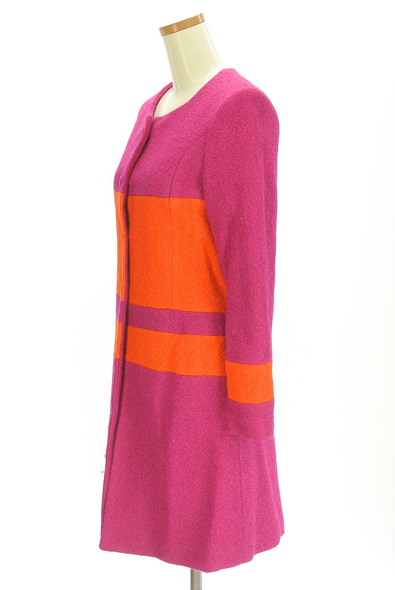 Rady（レディ）の古着「商品番号：PR10338288」-大画像3