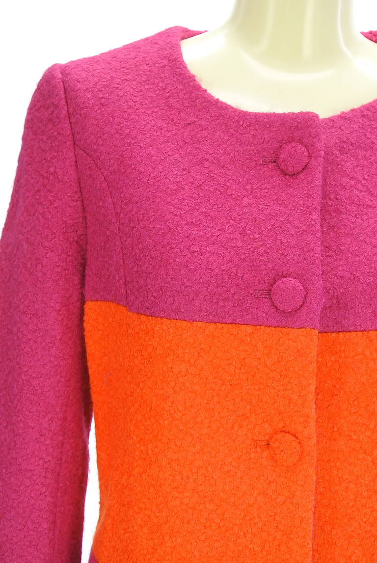 Rady（レディ）の古着「商品番号：PR10338288」-大画像4