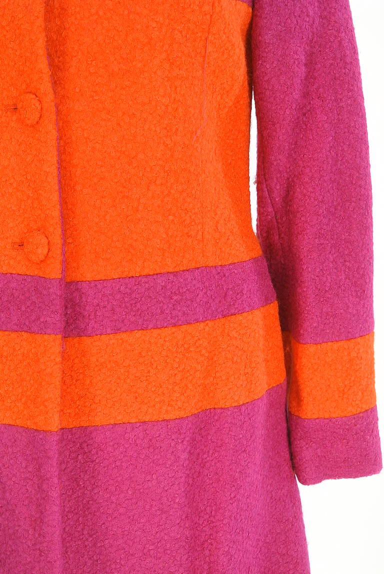 Rady（レディ）の古着「商品番号：PR10338288」-大画像5