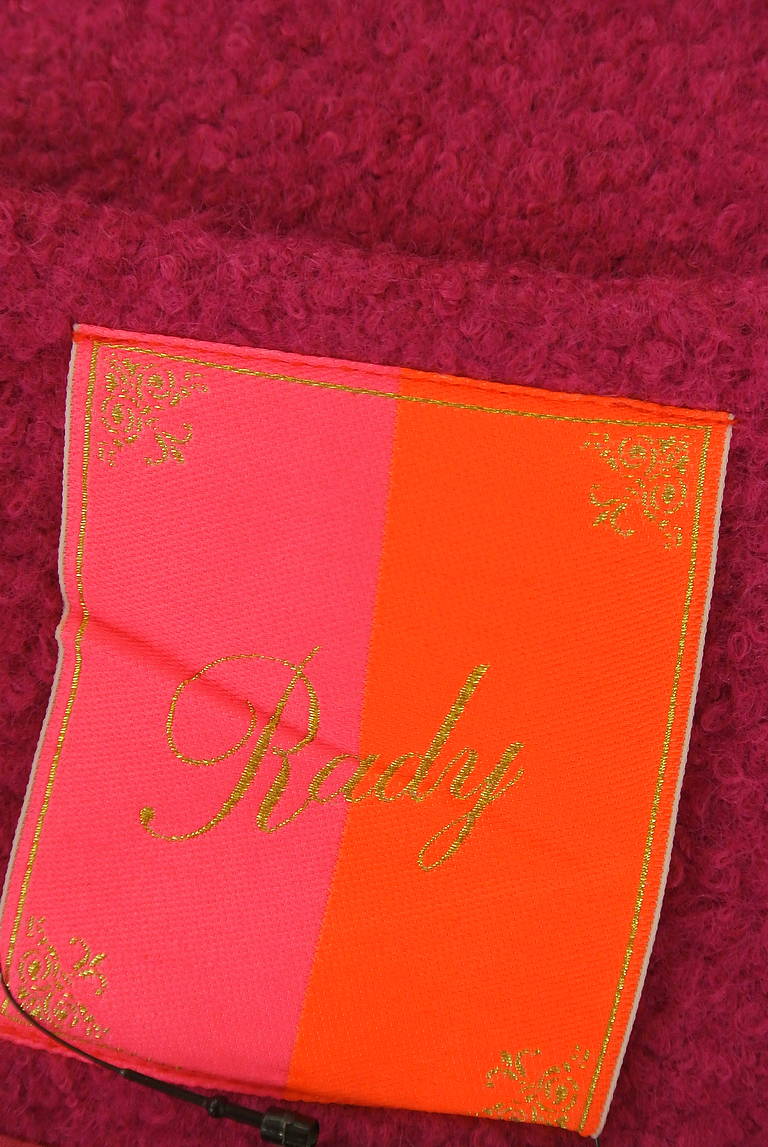 Rady（レディ）の古着「商品番号：PR10338288」-大画像6